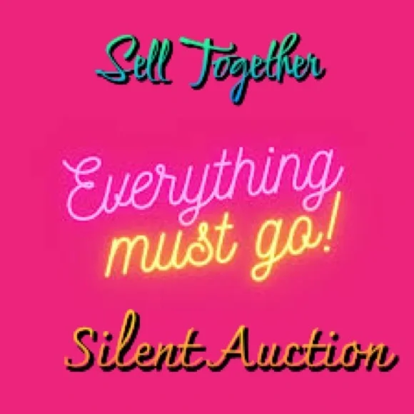 Like this listing to be notified of my next Show - Picture 11 of 12